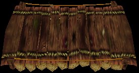 BridgeLog