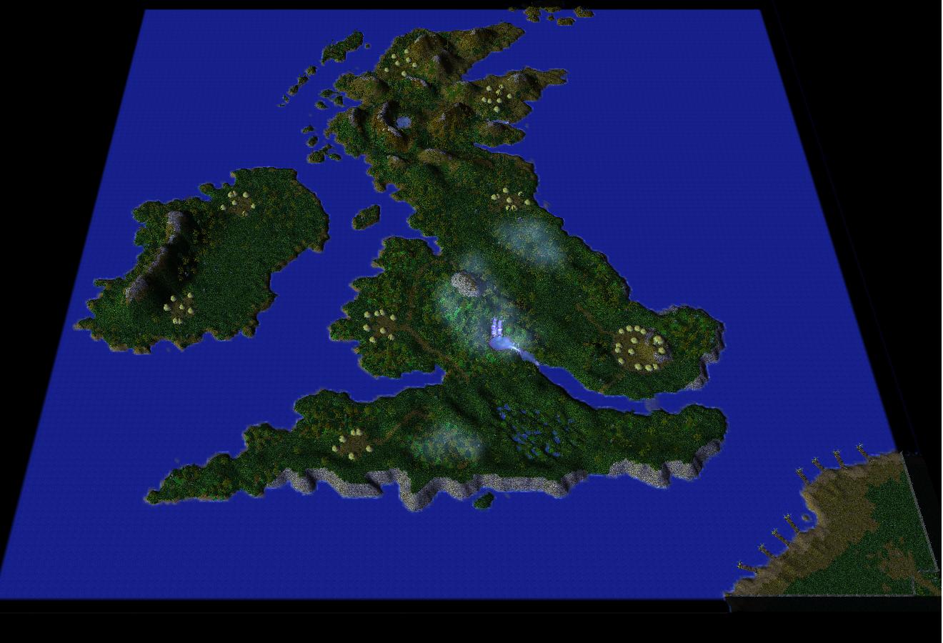 Britain