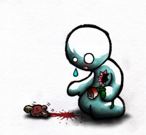 broken heart emo 1500 300x276