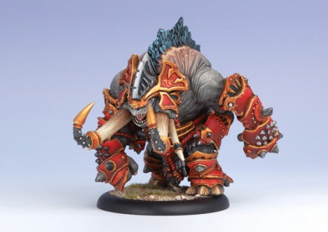 bronzeback titan