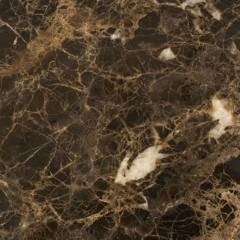 Brown Marble