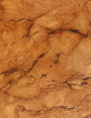 Brown Marble