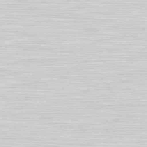 Brushed Metal Texture - Light