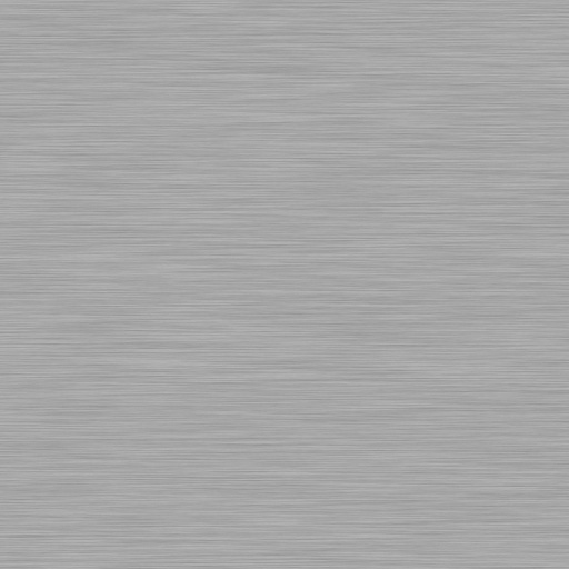 Brushed Metal Texture - Medium