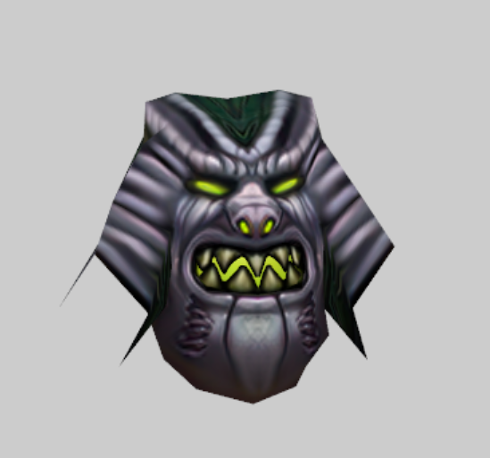 Brutallus01