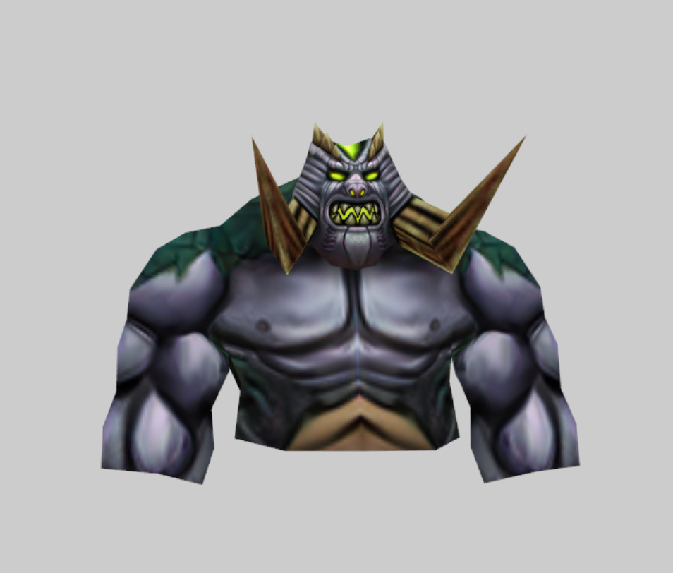 Brutallus03