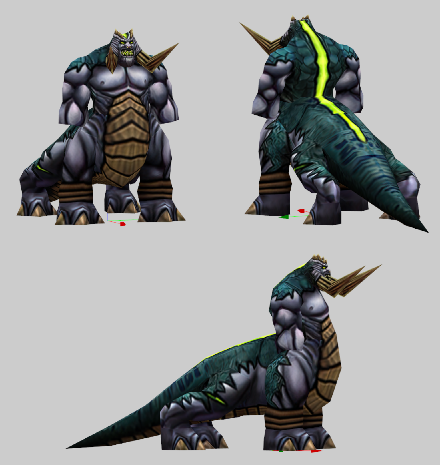 Brutallus05