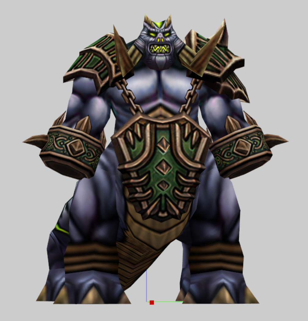 Brutallus06