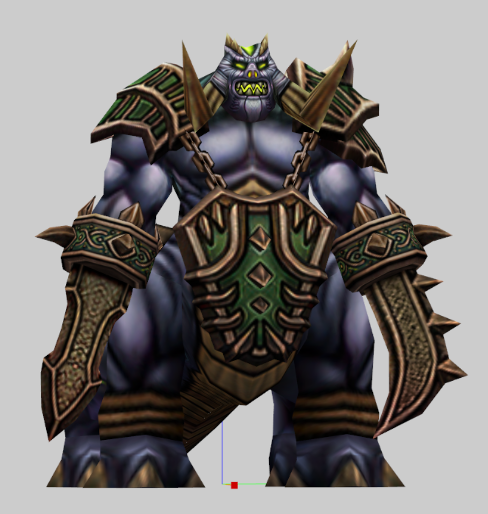 Brutallus08
