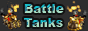 btanks aff