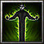 BTN CW Death Aura