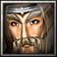 BTN CW Galen Trollbane