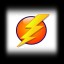 BTN EnergyConsumption