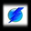 BTN EnergySupply