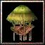 BTN Goblin Hut