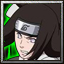BTN Neji
