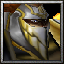 BTN Templar

Meant for this model:

http://www.hiveworkshop.com/forums/models-530/templar-48736/?prev=search%3Dtemplar%26d%3Dlist%26r%3D20