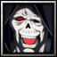 BTN002_Senior_Lich.png
