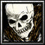 BTN004_Skeleton.png