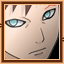 BTN_Hero_Gaara