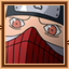 BTN_Hero_Han