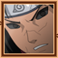 BTN_Hero_Hashirama