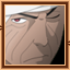 BTN_Hero_Hero_Danzo