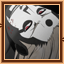 BTN_Hero_Hidan