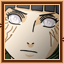 BTN_Hero_Hinata