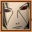 BTN_Hero_Itachi