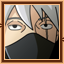 BTN_Hero_Kakashi