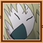BTN_Hero_Kushimaru