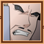 BTN_Hero_Nidaime_Mizukage