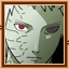 BTN_Hero_Obito