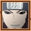 BTN_Hero_Ringo