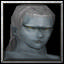 BTN_OW_SerpentSoldier.png