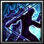 BTNAbility Hunter Displacement