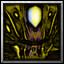 BTNACHFarsight02