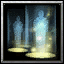 BTNACHIEVEMENT GUILDPERK HAVEGROUP WILLTRAVEL
