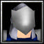 BTNAmaruakSOLDIER.png