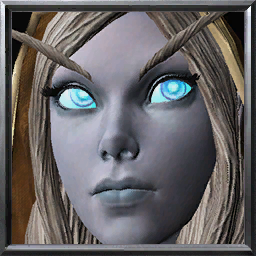 BTNAnniedUndead2.png