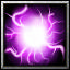 BTNArcane Bolt