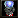 BTNArcaneTower