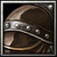 BTNArmorBase