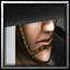 BTNAshigaruAlt.png