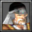 BTNAsianSpellbreaker.png