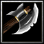 BTNBanditAxe