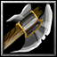BTNbanditAxe2