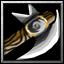 BTNBanditAxe3