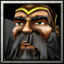 BTNBanditMage